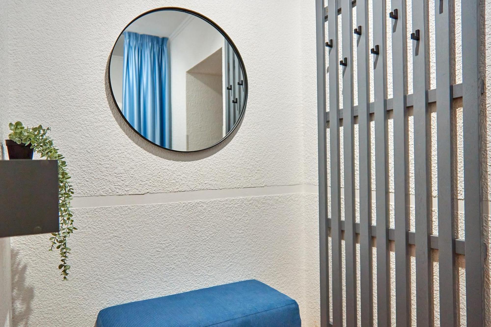 Best Apartments On Kyryla & Mefodia Mukacheve Exterior photo
