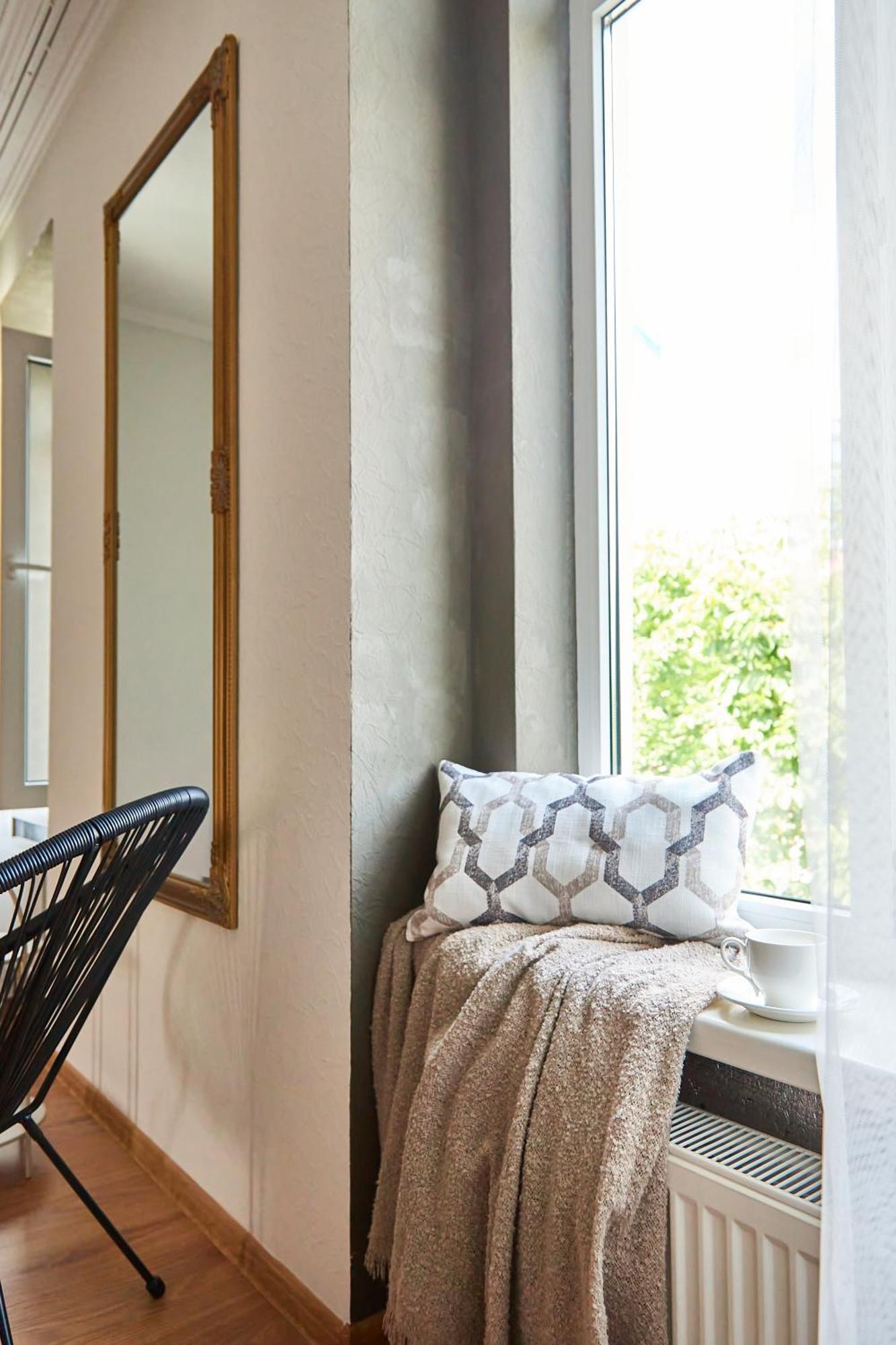 Best Apartments On Kyryla & Mefodia Mukacheve Exterior photo